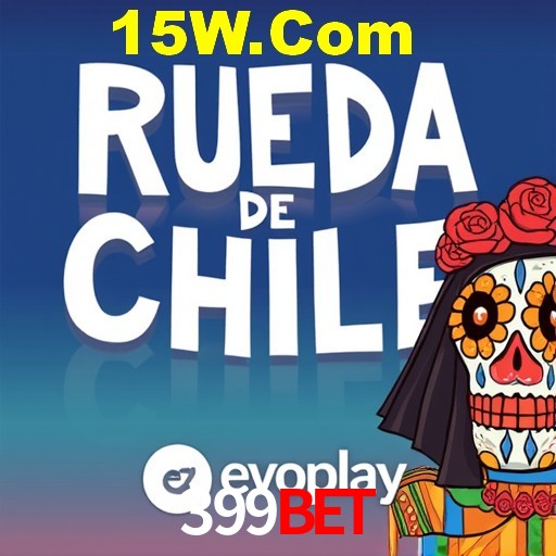 A Revolução dos Aplicativos de Jogos no 399Bet