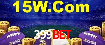 APP oficial da 399Bet para mobile