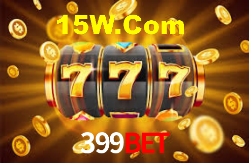 PIX Instantâneo 399Bet