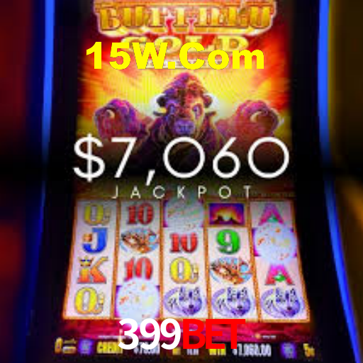 399Bet: Jogos de Caça-Níqueis-Altas Recompensas, Roleta-Velocidade, Blackjack-Desafios Máximos