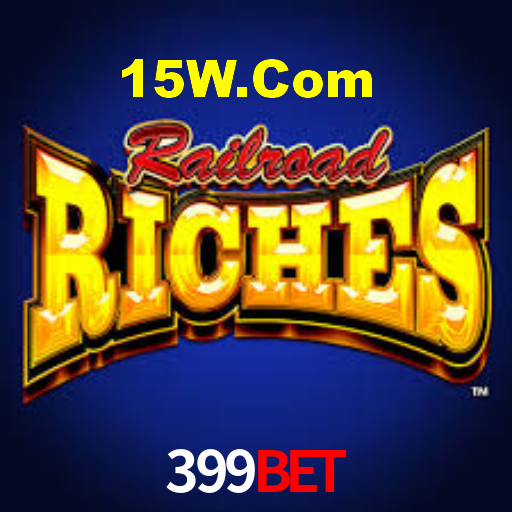 Sinta a adrenalina dos jogos de cassino com 399Bet