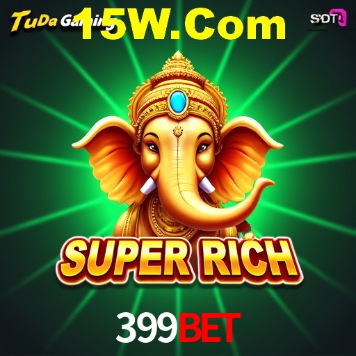 Jogo Spaceman 399Bet