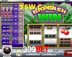 Segurança 2FA 399Bet
