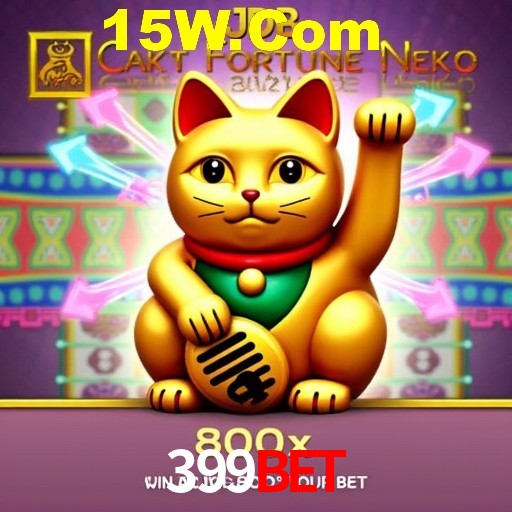 Jogo Aviator 399Bet