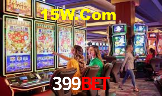 399Bet,399Bet Login