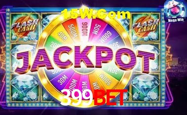 Diretório de Jogos 399Bet