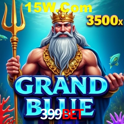 Descubra a Magia dos Jogos de Arcade no 399Bet