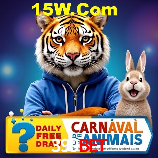 Desvendando o Mundo dos Jogos Virtuais na 399Bet