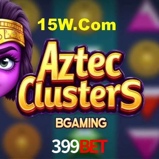 Recursos de Bônus 399Bet