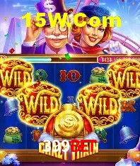 Provedores de Jogos 399Bet