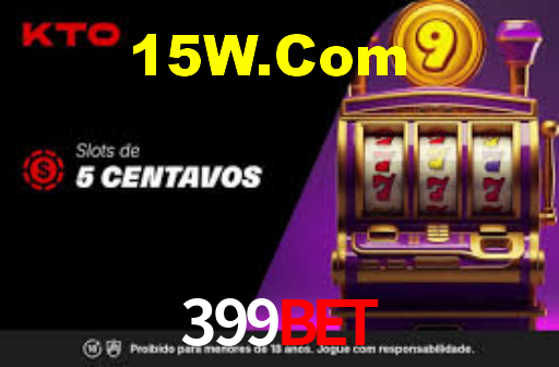 399Bet: Seu Especialista em Apostas Esportivas Brasileiras