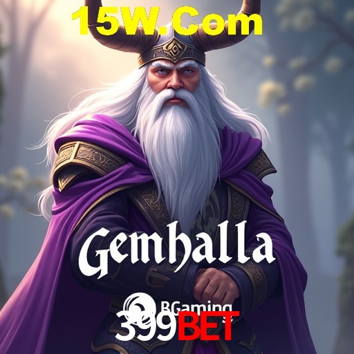 A Emoção da Loteria na 399Bet: Uma Chance de Mudança de Vida