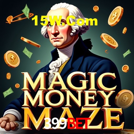 Cadastro Rápido 399Bet
