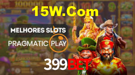 399Bet Login