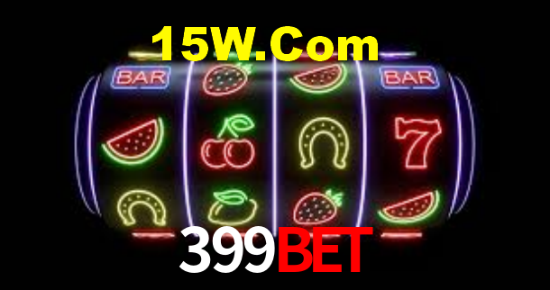 399Bet