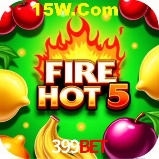 Descubra o Mundo do Cassino Online com 399Bet