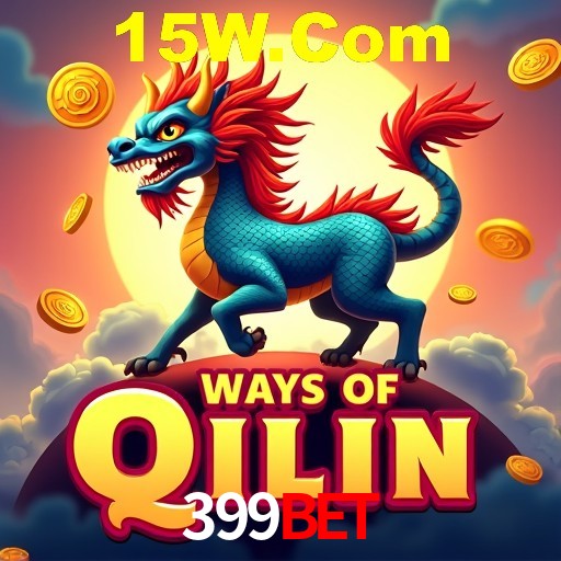 Interface do App 399Bet
