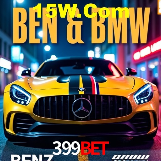 Descubra a Essência do 399Bet: Nossa História e Compromissos