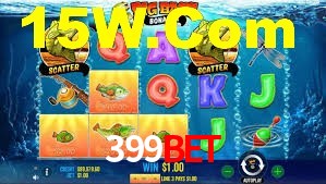 399Bet,399Bet Login