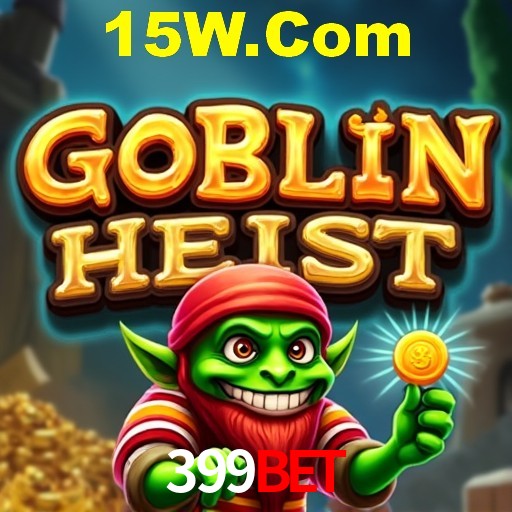 Casino VIP 399Bet