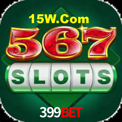 399Bet,399Bet Login