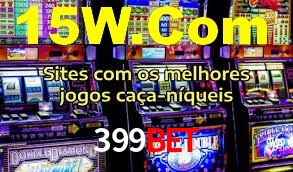 Experimente o Login Seguro Premium no 399Bet