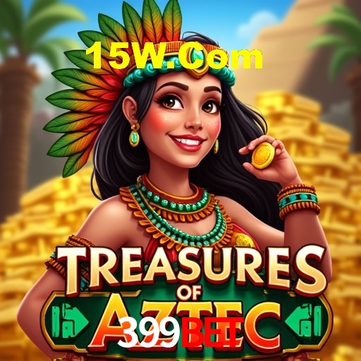 Benefícios da Conta 399Bet