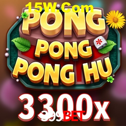 A Emoção da Loteria na 399Bet: Uma Chance de Mudança de Vida
