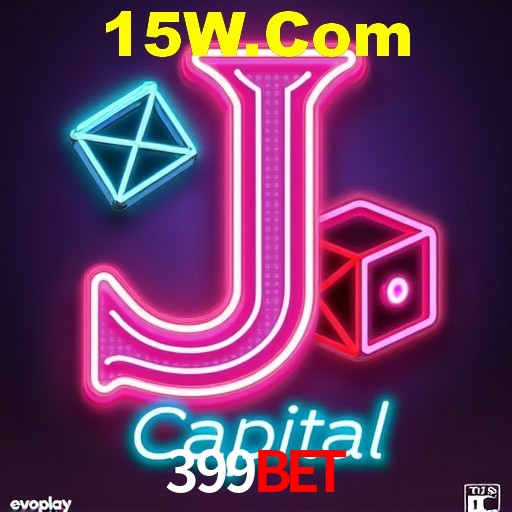 Jogo Aviator 399Bet