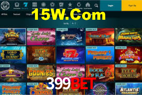 399Bet,399Bet Login