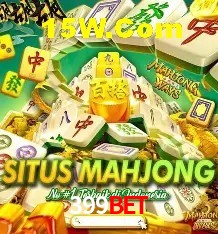 Promoção Relâmpago 399Bet