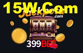 Ofertas Imperdíveis na 399Bet: Promoções e Bônus Que Valem a Pena