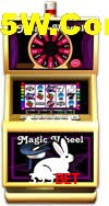 Mesa de Blackjack 399Bet