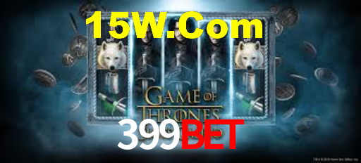 399Bet,399Bet Login
