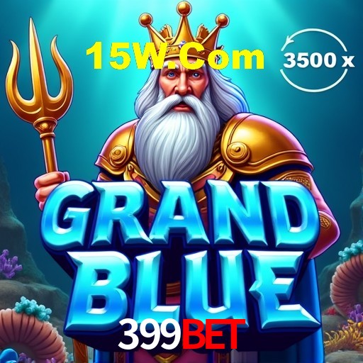 Login Seguro 399Bet