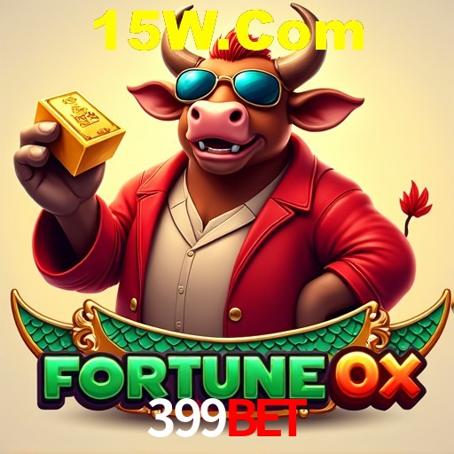 Experiência VIP 399Bet