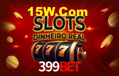 Jogos Exclusivos 399Bet