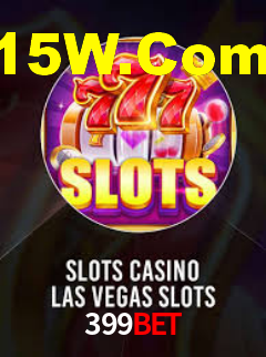 399Bet Login