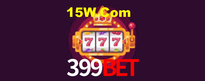 Plataforma 399Bet