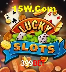 Promoções Sazonais 399Bet