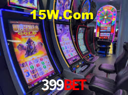 399Bet - Esports Brasileiros - 399Bet Login
