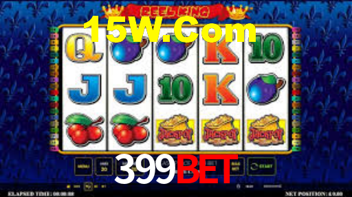 399Bet,399Bet Login