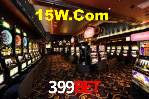 399Bet Login