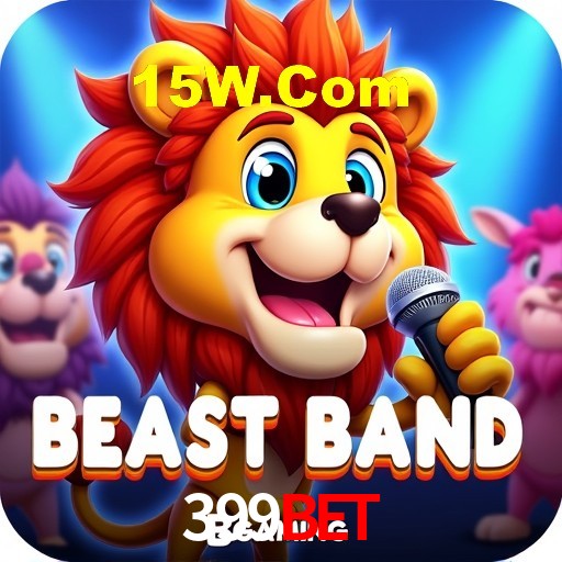 Estatísticas do Jogo 399Bet