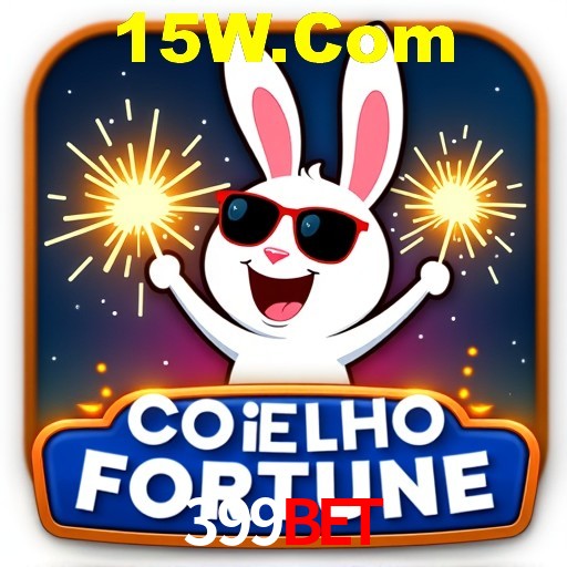 Descubra a Essência do 399Bet: Nossa História e Compromissos