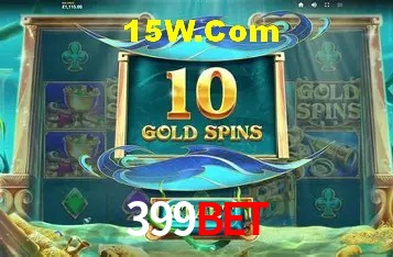 Login Seguro 399Bet