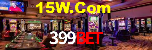 399Bet Login