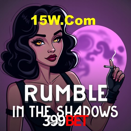 Jogos de Slot 399Bet