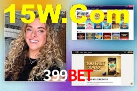 Torneios 399Bet