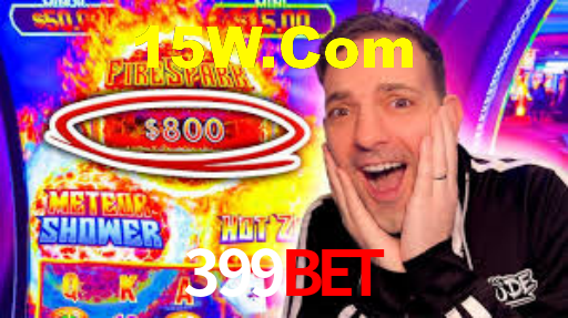 Plataforma 399Bet